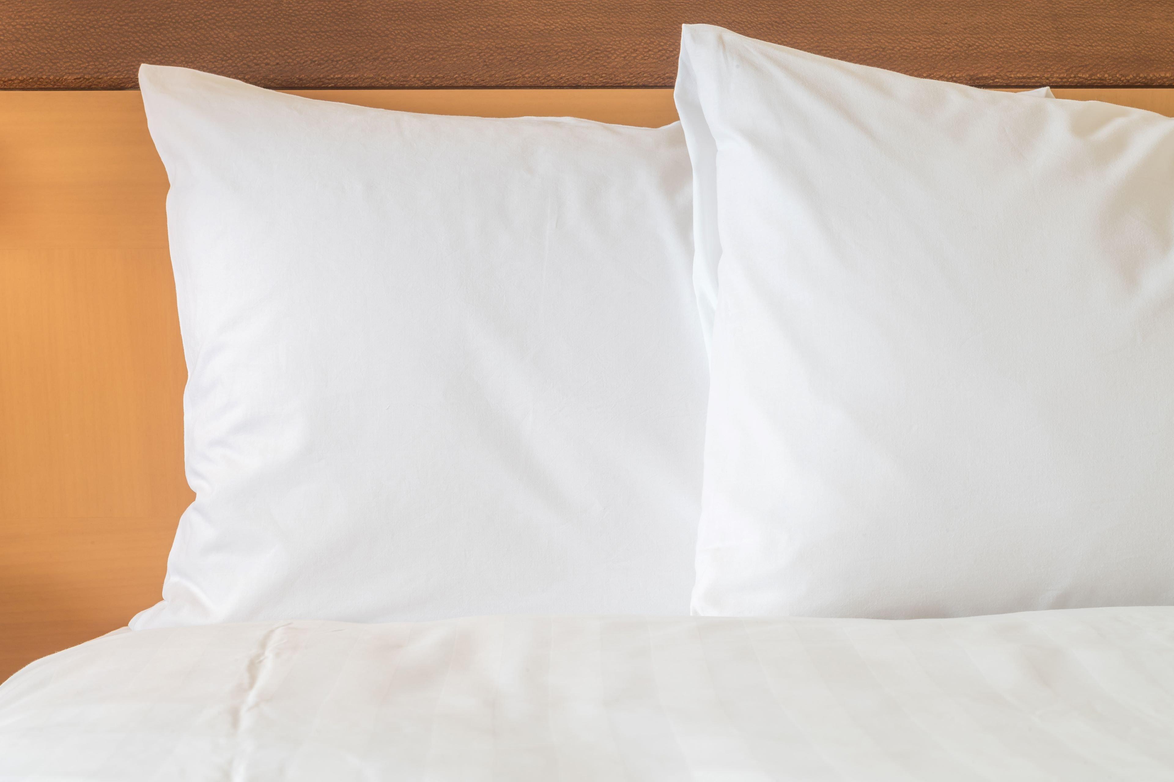Holiday Inn Sioux Falls-City Center By Ihg Eksteriør billede